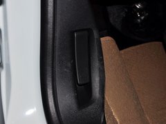 2014款 1.6T 自动 至尊版