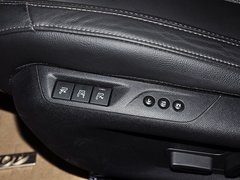 2014款 1.6T 自动 至尊版