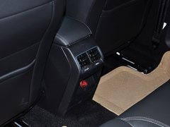 2014款 1.6T 自动 至尊版