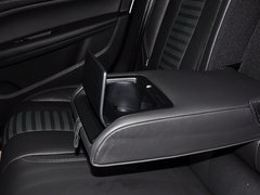2014款 1.6T 自动 至尊版