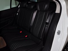 2014款 1.6T 自动 至尊版