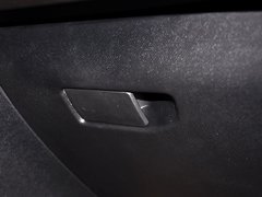 2014款 1.6T 自动 至尊版