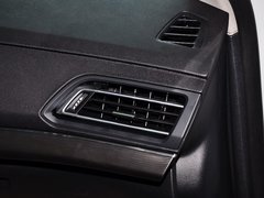 2014款 1.6T 自动 至尊版