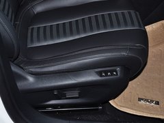 2014款 1.6T 自动 至尊版
