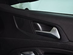 2014款 1.6T 自动 至尊版