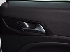 2014款 1.6T 自动 至尊版