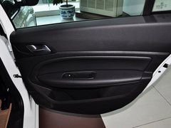 2014款 1.6T 自动 至尊版