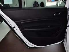 2014款 1.6T 自动 至尊版