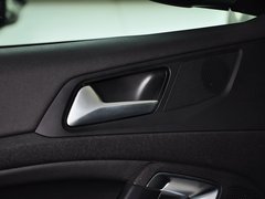 2014款 1.6T 自动 至尊版