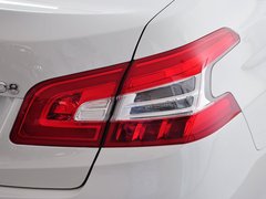 2014款 1.6T 自动 至尊版
