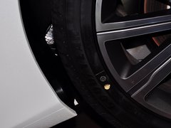 2014款 1.6T 自动 至尊版