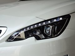 2014款 1.6T 自动 至尊版