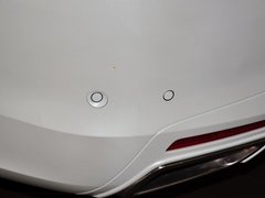 2014款 1.6T 自动 至尊版