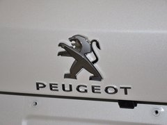 2014款 1.6T 自动 至尊版