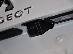 2014款 1.6T 自动 至尊版