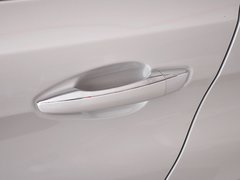 2014款 1.6T 自动 至尊版