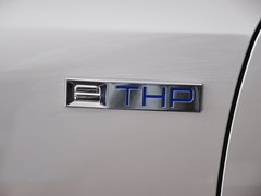 2014款 1.6T 自动 至尊版