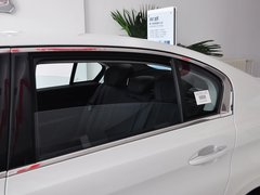 2014款 1.6T 自动 至尊版