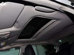 2014款 1.6T 自动 至尊版