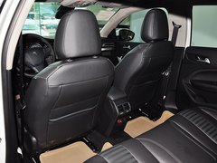 2014款 1.6T 自动 至尊版