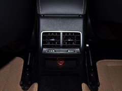 2014款 1.6T 自动 至尊版