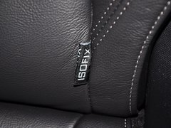 2014款 1.6T 自动 至尊版