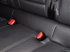 2014款 1.6T 自动 至尊版