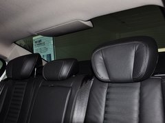 2014款 1.6T 自动 至尊版