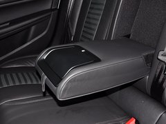 2014款 1.6T 自动 至尊版