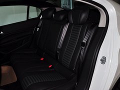 2014款 1.6T 自动 至尊版