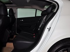 2014款 1.6T 自动 至尊版
