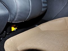 2014款 1.6T 自动 至尊版