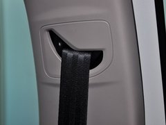 2014款 1.6T 自动 至尊版