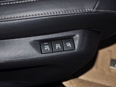 2014款 1.6T 自动 至尊版