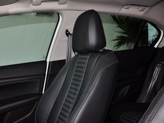 2014款 1.6T 自动 至尊版