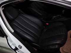 2014款 1.6T 自动 至尊版