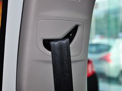 2014款 1.6T 自动 至尊版