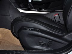 2014款 1.6T 自动 至尊版