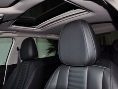 2014款 1.6T 自动 至尊版