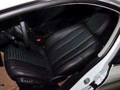 2014款 1.6T 自动 至尊版