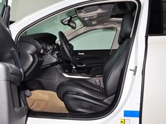2014款 1.6T 自动 至尊版