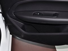 2014款 1.6T 自动 至尊版