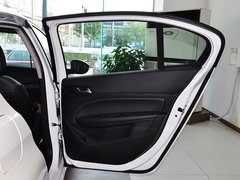 2014款 1.6T 自动 至尊版