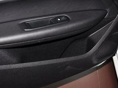 2014款 1.6T 自动 至尊版