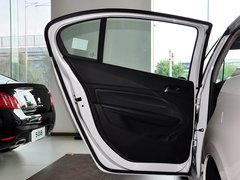 2014款 1.6T 自动 至尊版