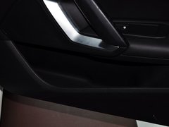 2014款 1.6T 自动 至尊版