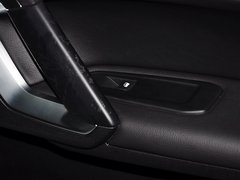 2014款 1.6T 自动 至尊版