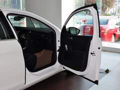 2014款 1.6T 自动 至尊版