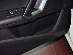 2014款 1.6T 自动 至尊版