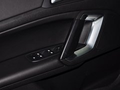 2014款 1.6T 自动 至尊版